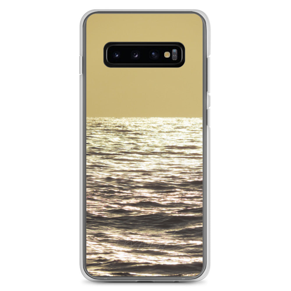 Samsung Case