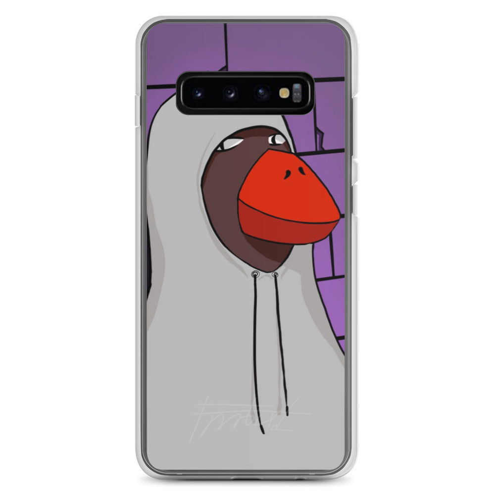 Samsung Case