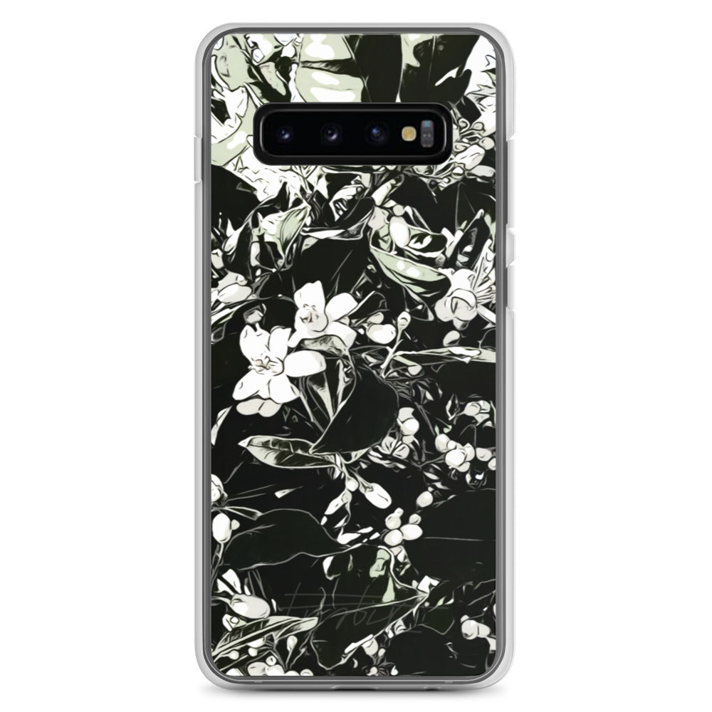 Samsung Case