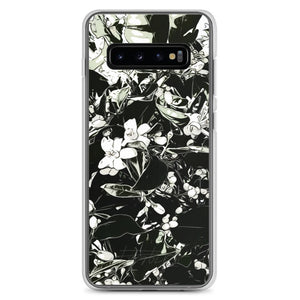 Samsung Case