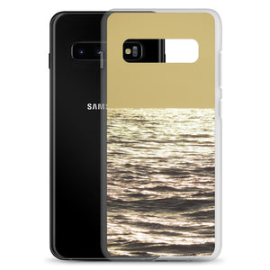 Samsung Case