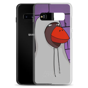 Samsung Case