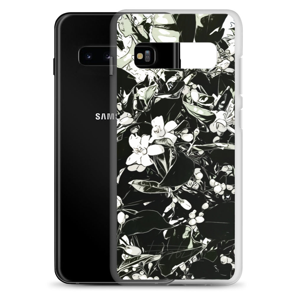 Samsung Case
