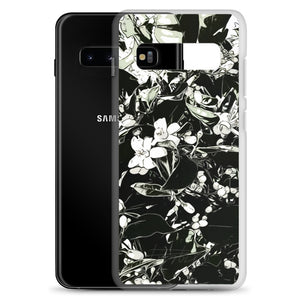 Samsung Case