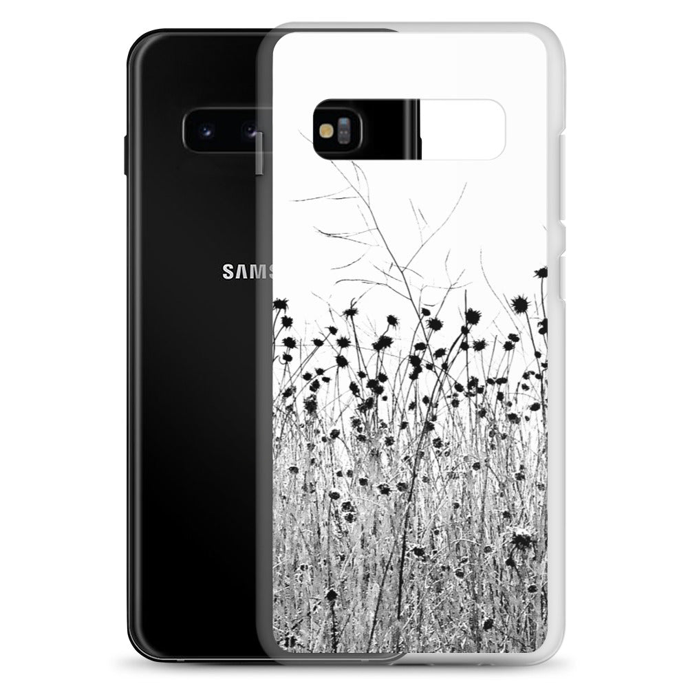 Samsung Case