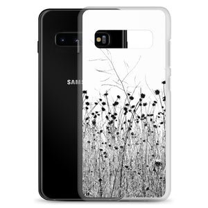 Samsung Case