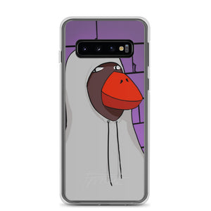 Samsung Case