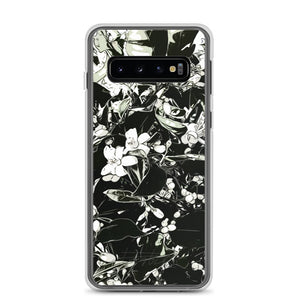 Samsung Case