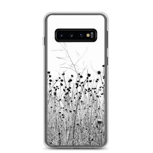 Samsung Case