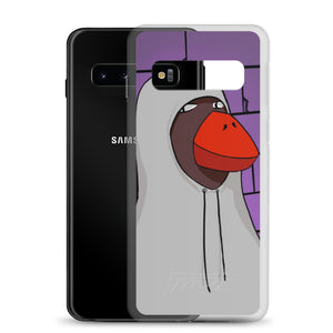 Samsung Case