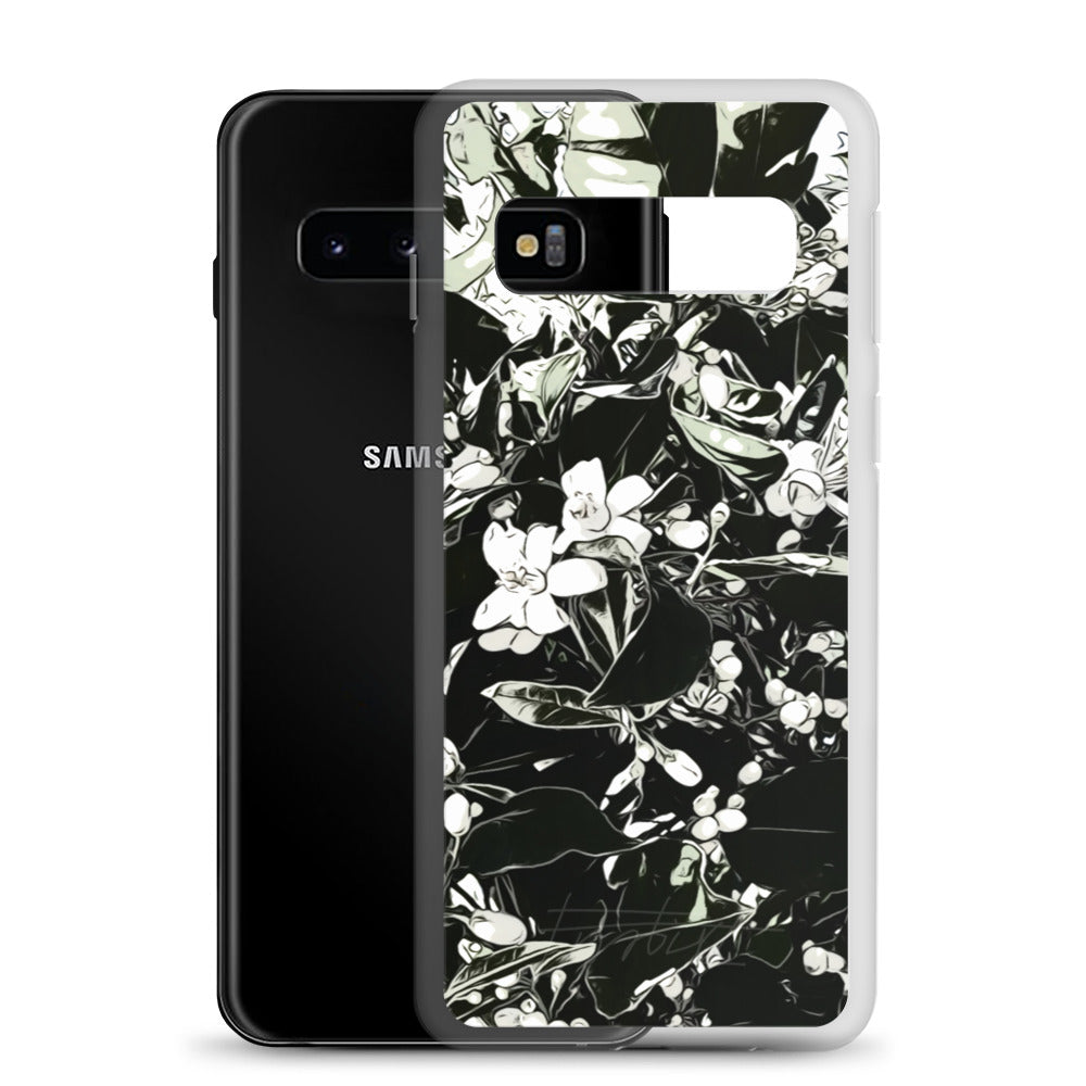 Samsung Case