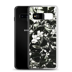 Samsung Case