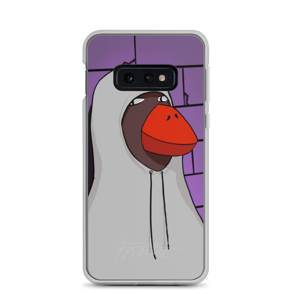 Samsung Case