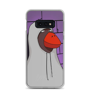 Samsung Case