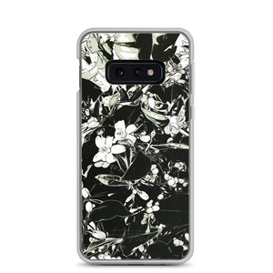 Samsung Case