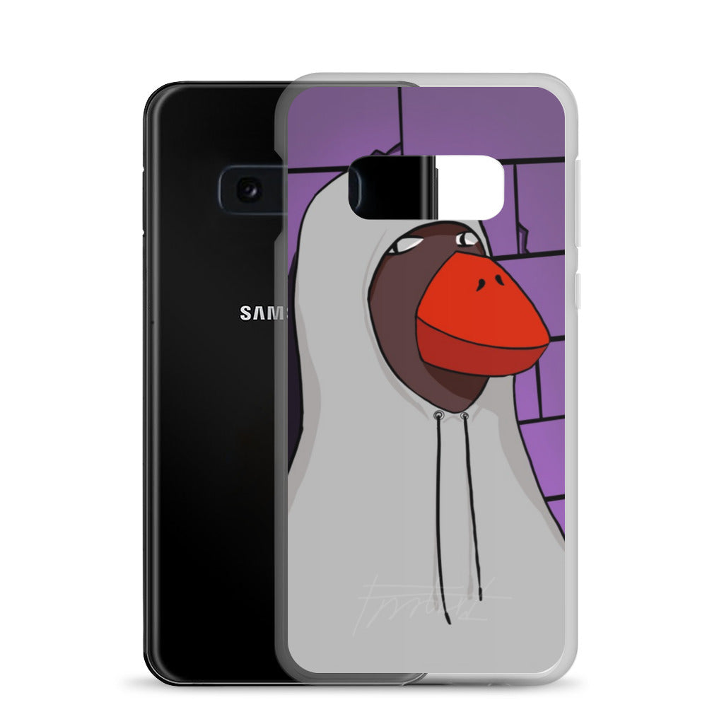 Samsung Case
