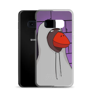 Samsung Case