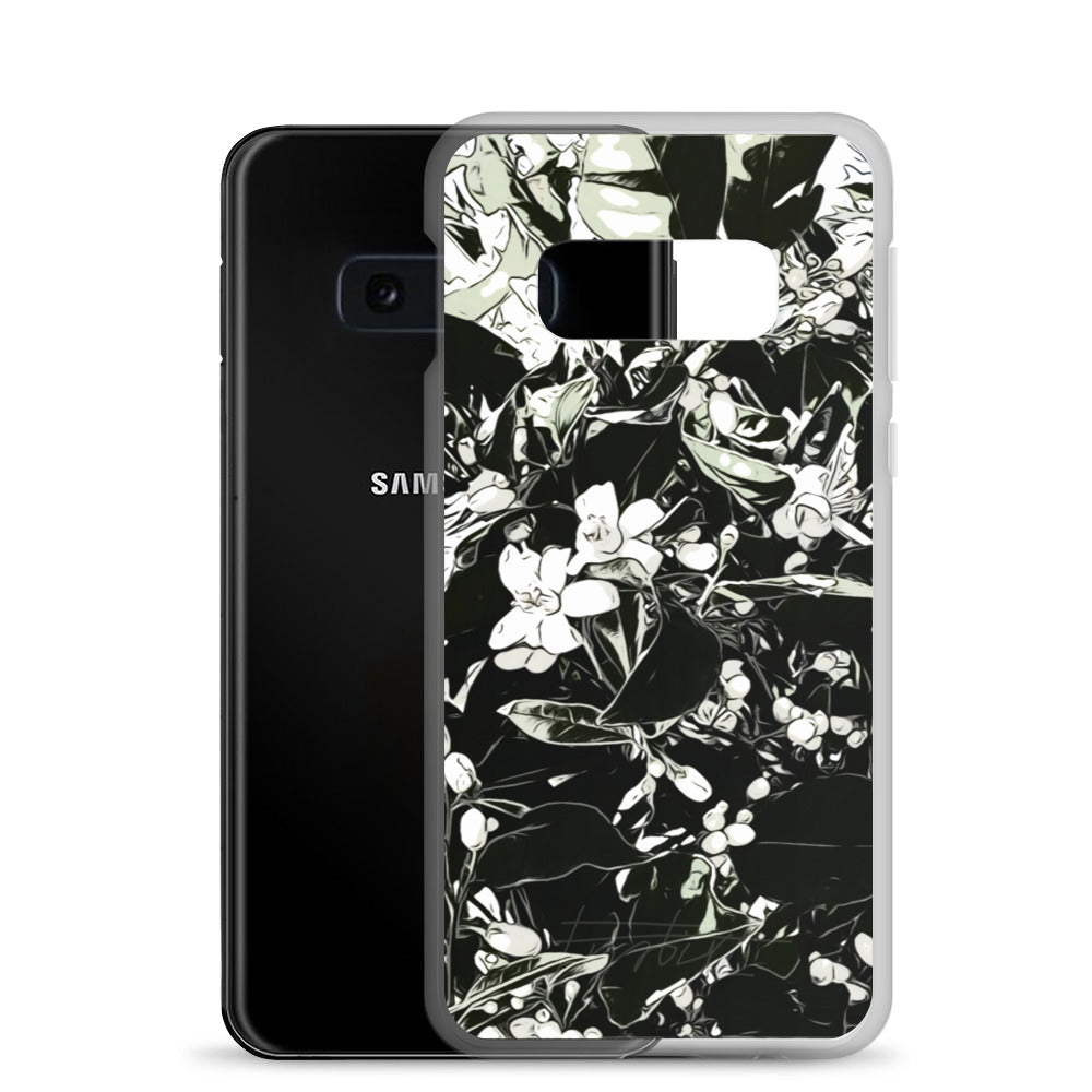 Samsung Case
