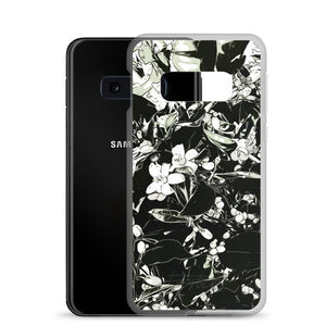 Samsung Case