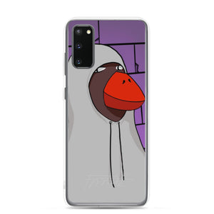 Samsung Case