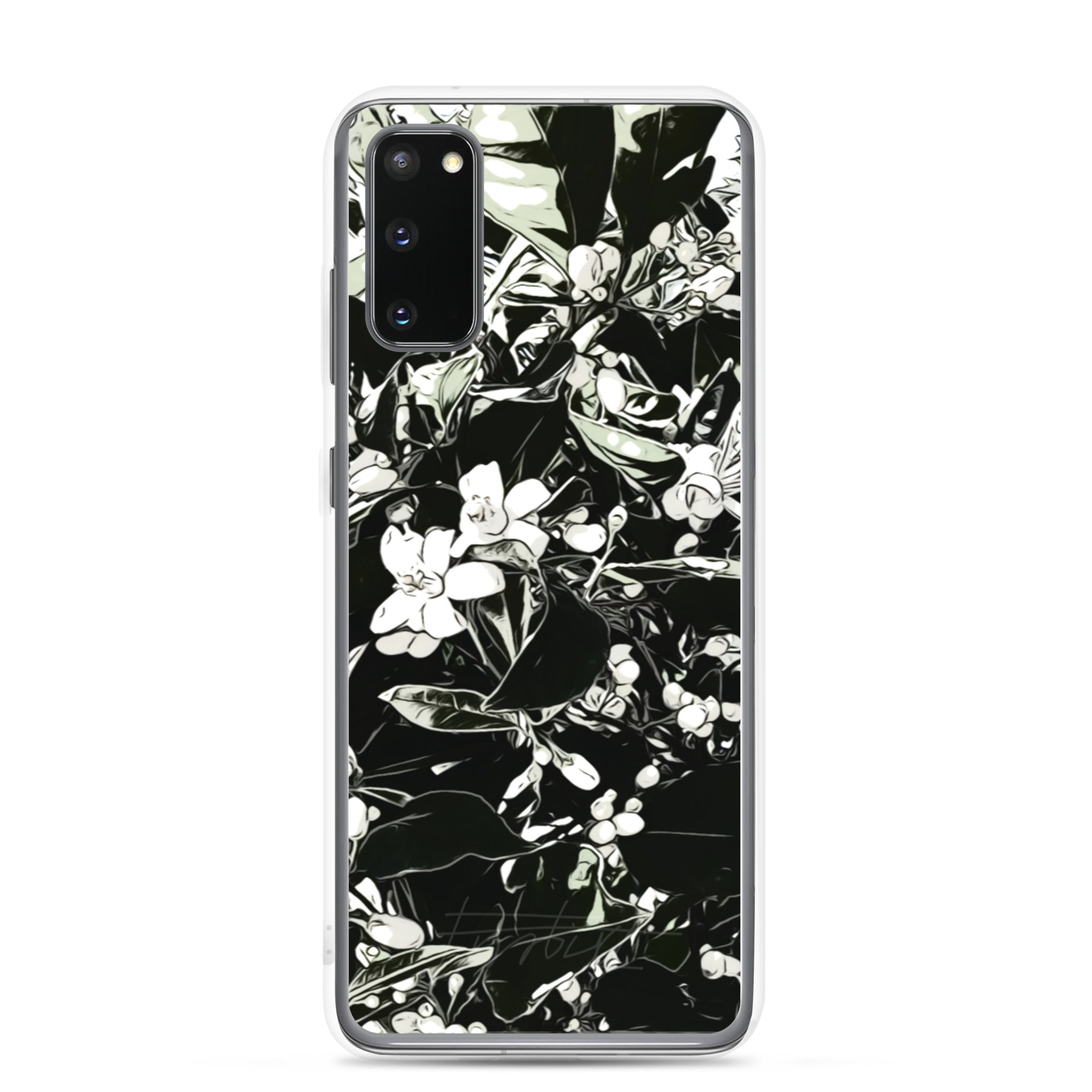 Samsung Case