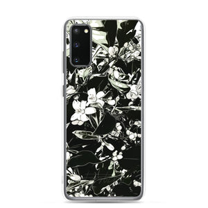 Samsung Case