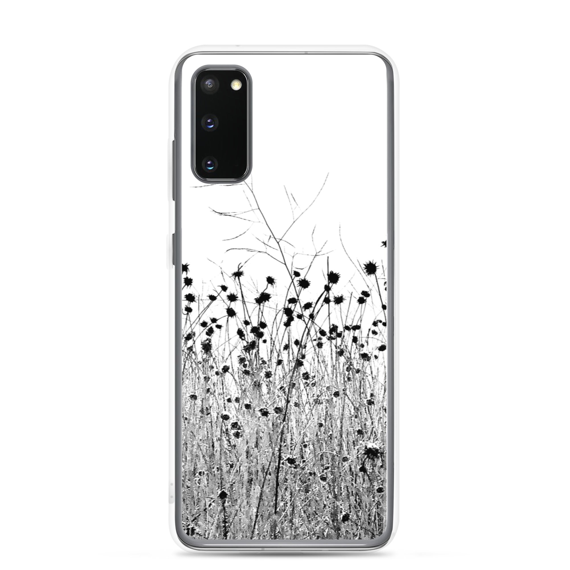 Samsung Case