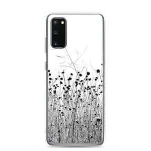 Samsung Case