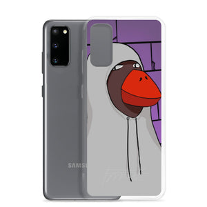 Samsung Case