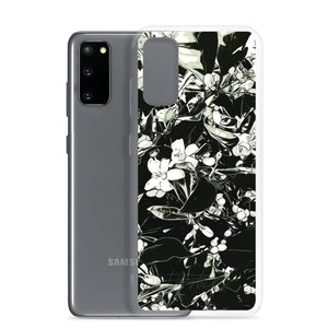Samsung Case
