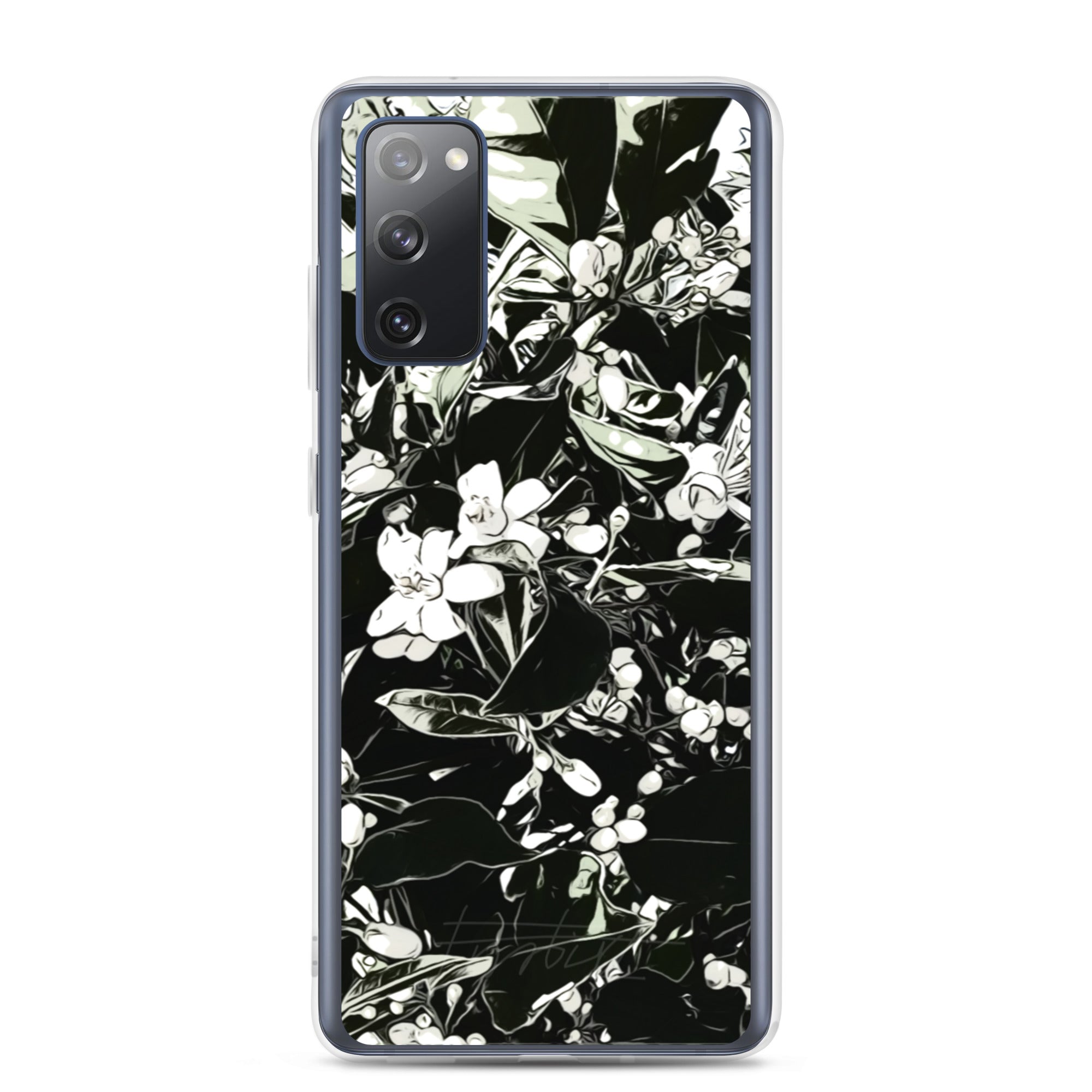 Samsung Case