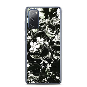 Samsung Case