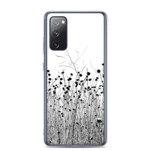 Samsung Case