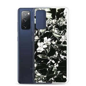 Samsung Case