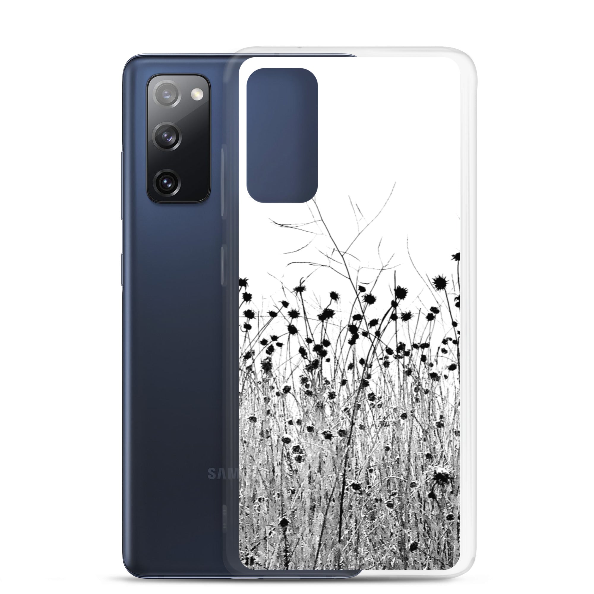 Samsung Case