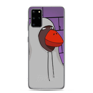 Samsung Case