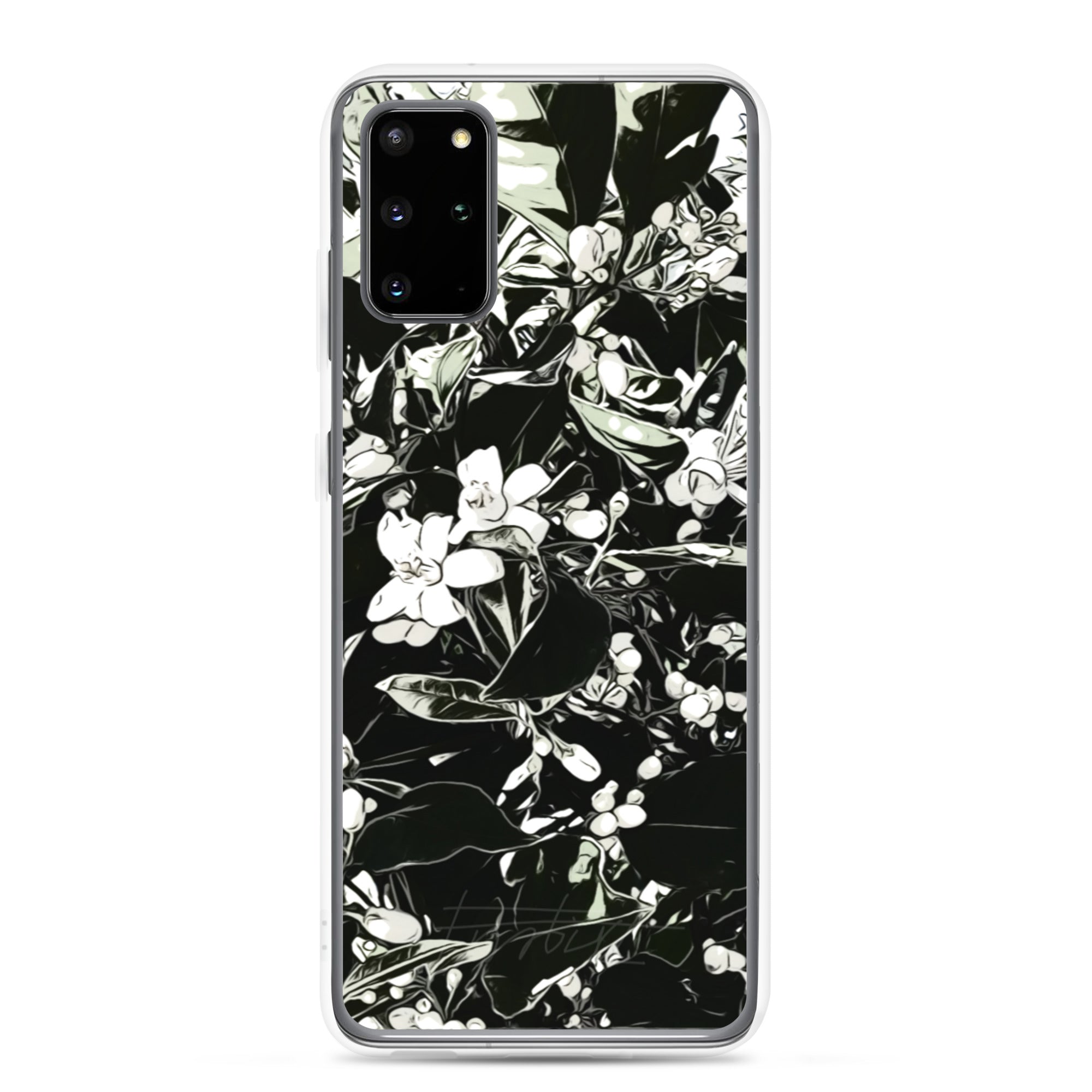 Samsung Case
