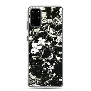 Samsung Case