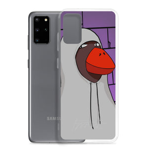 Samsung Case