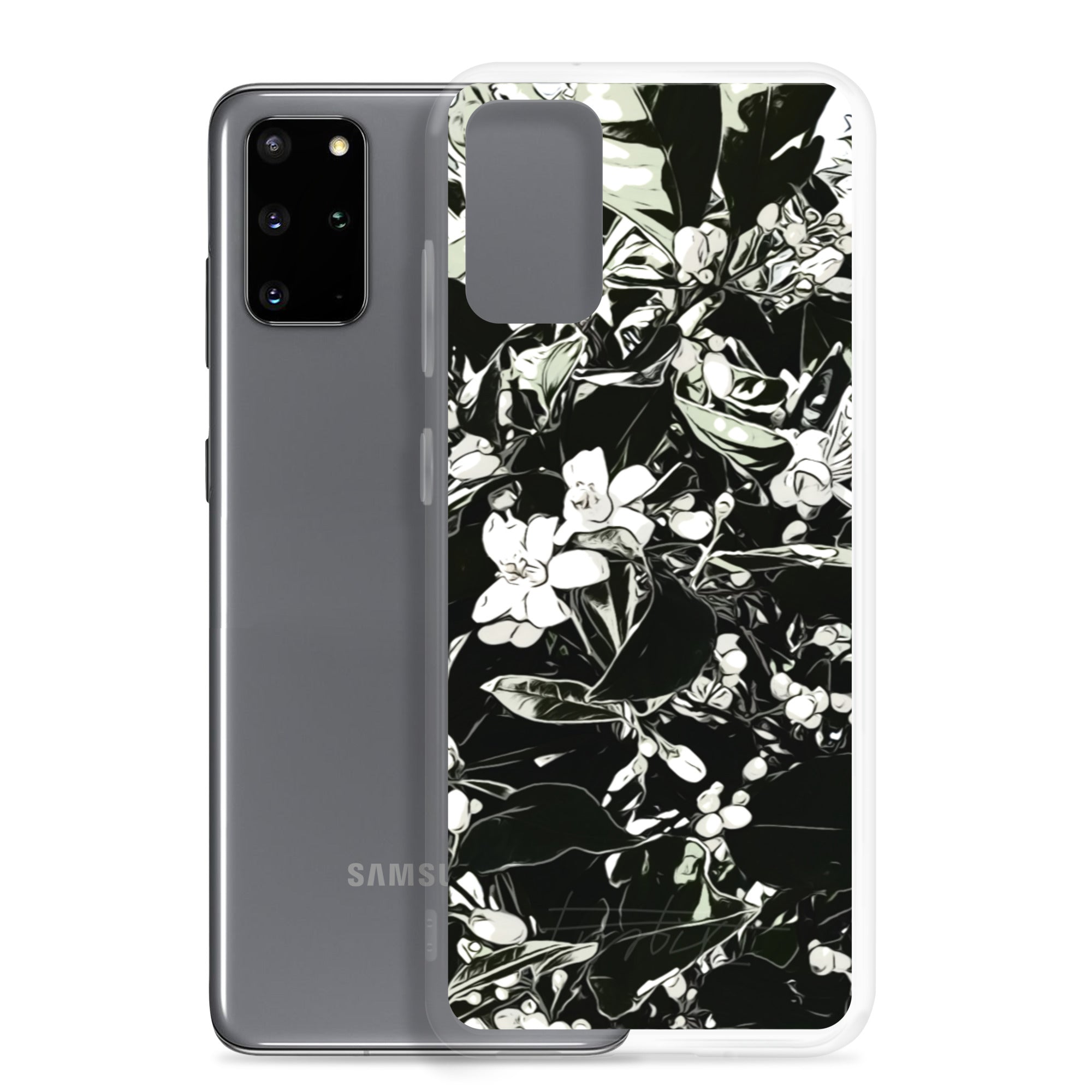 Samsung Case