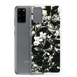 Samsung Case