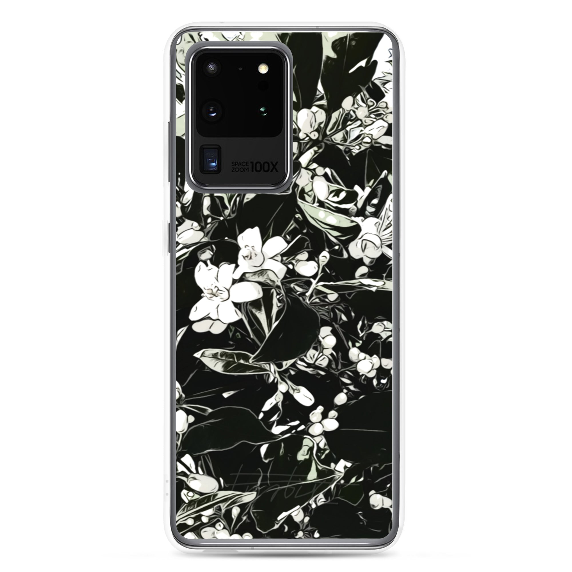 Samsung Case