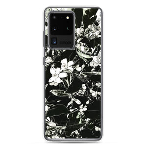 Samsung Case