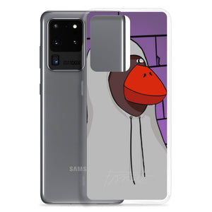 Samsung Case
