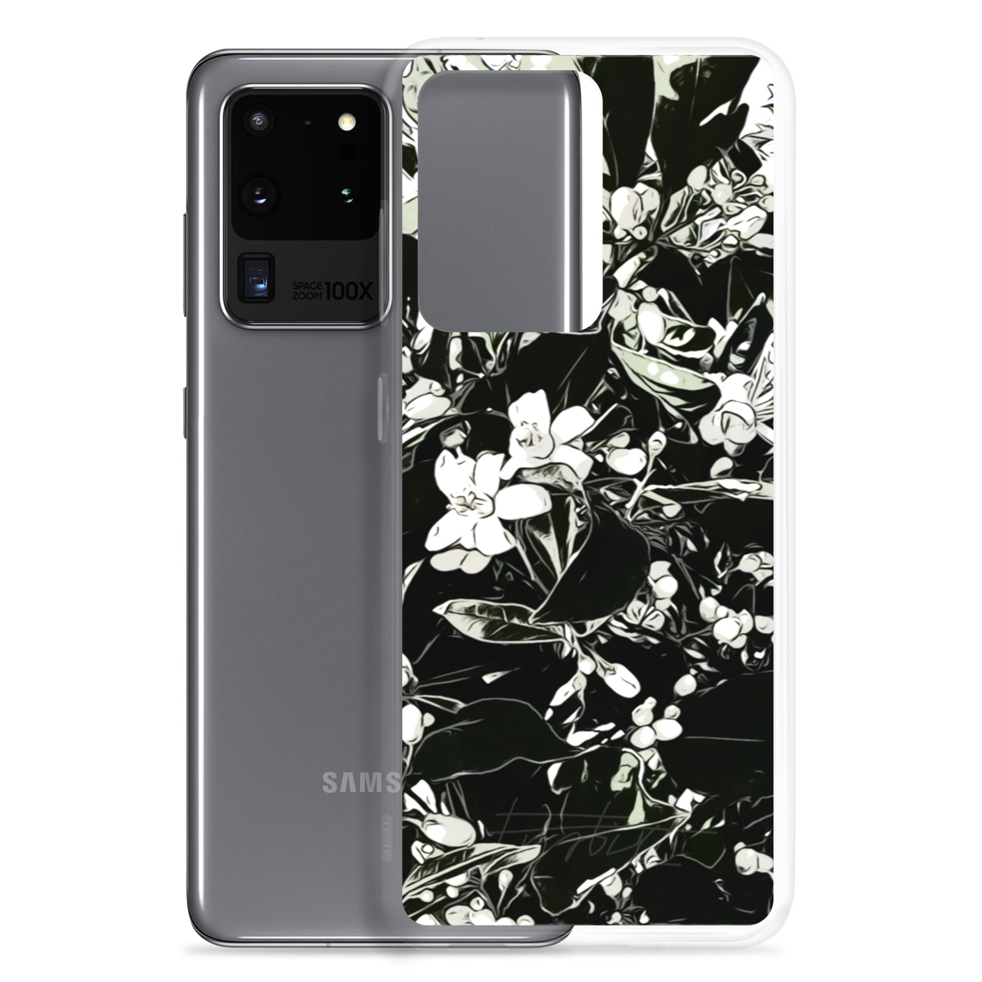 Samsung Case