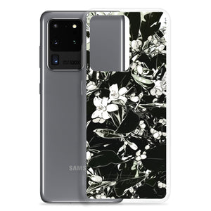 Samsung Case