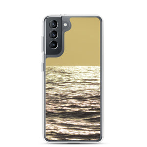 Samsung Case