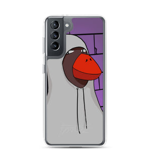 Samsung Case