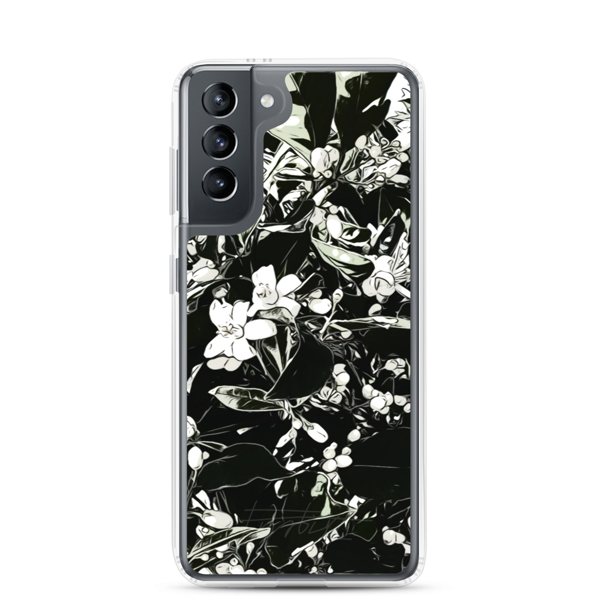 Samsung Case