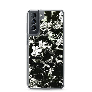 Samsung Case